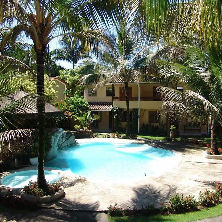 Casa 31 Paraty Exterior photo