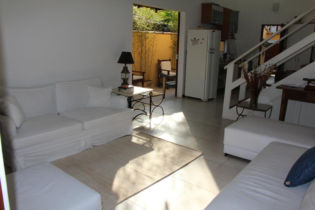 Casa 31 Paraty Exterior photo
