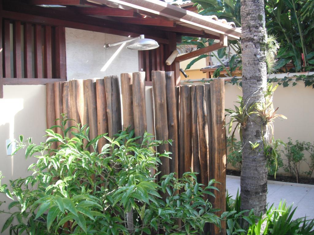 Casa 31 Paraty Exterior photo