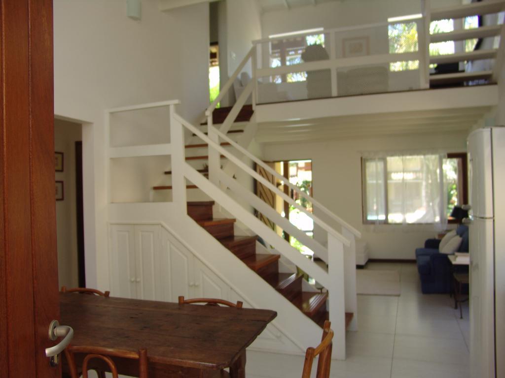 Casa 31 Paraty Exterior photo