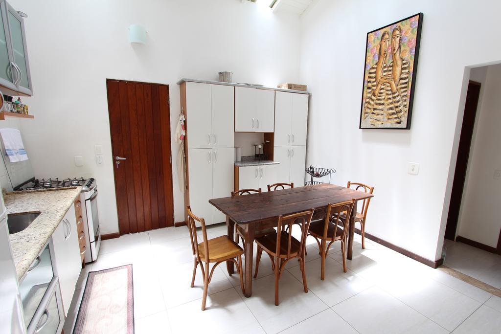 Casa 31 Paraty Exterior photo