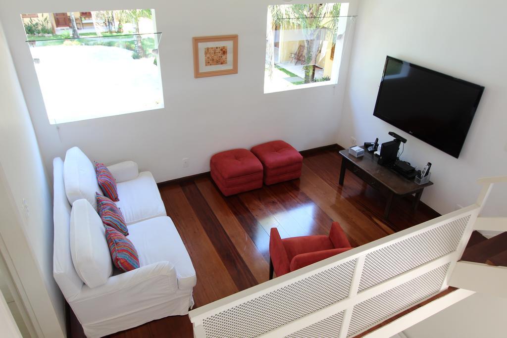 Casa 31 Paraty Exterior photo