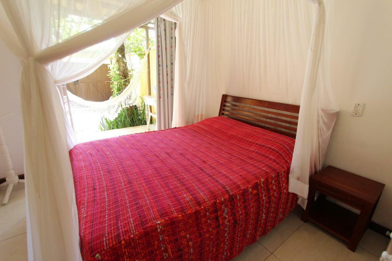 Casa 31 Paraty Exterior photo