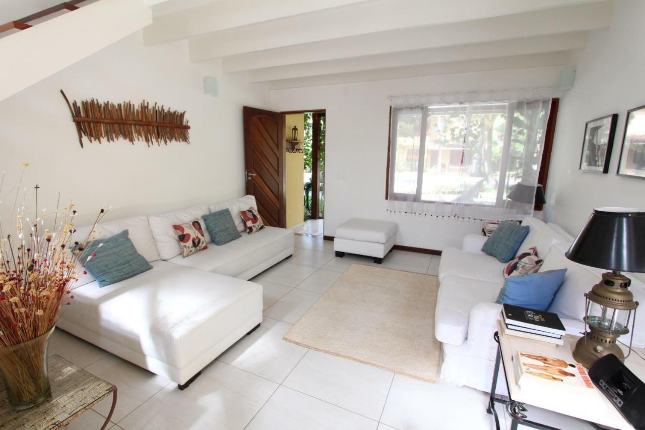 Casa 31 Paraty Exterior photo