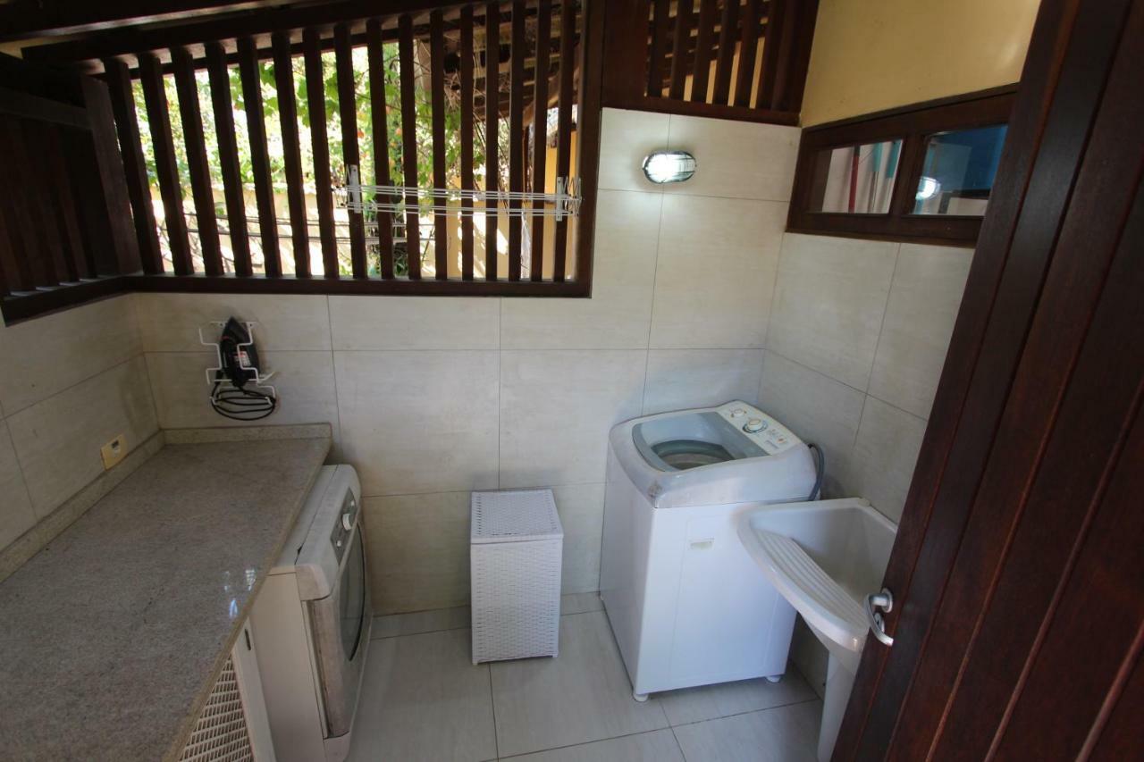 Casa 31 Paraty Exterior photo